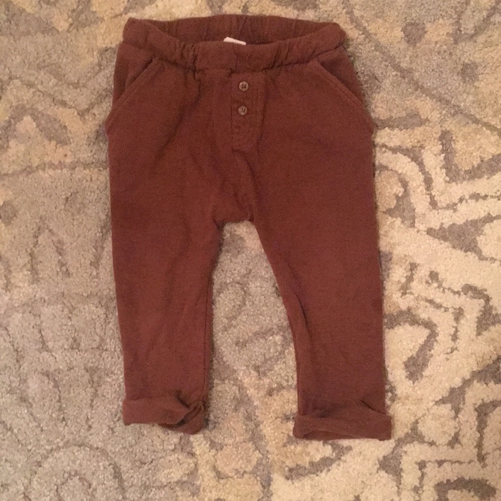 H&M Joggers